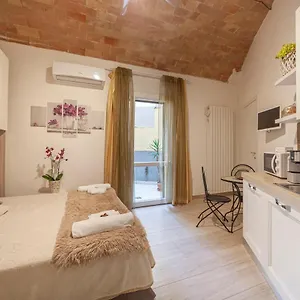 Bed & Breakfast Prima Dell'elba, Piombino