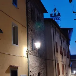 Ferruccio Piombino