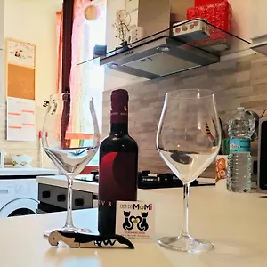 Casa Dei Momi Piombino