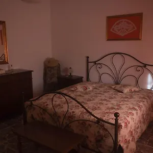Casa Della Nonna Piombino