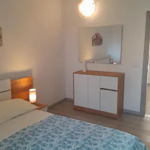 Casa Vicino Al Mare Piombino