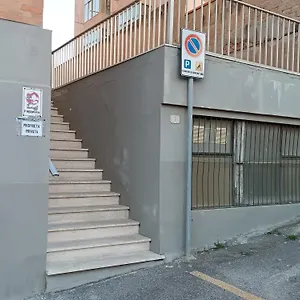 La Vista Storica Piombino
