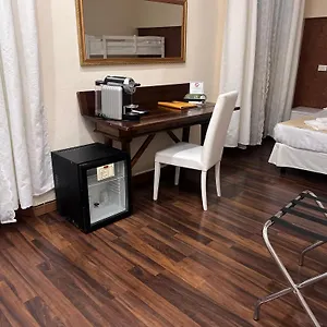 Hotel Antico Moderno, Piombino