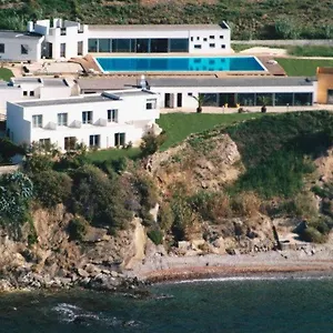 Hotel La Rosa Dei Venti, Piombino
