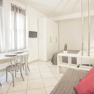 Apartment Excelsior, Piombino