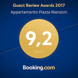 La Cittadella Piombino