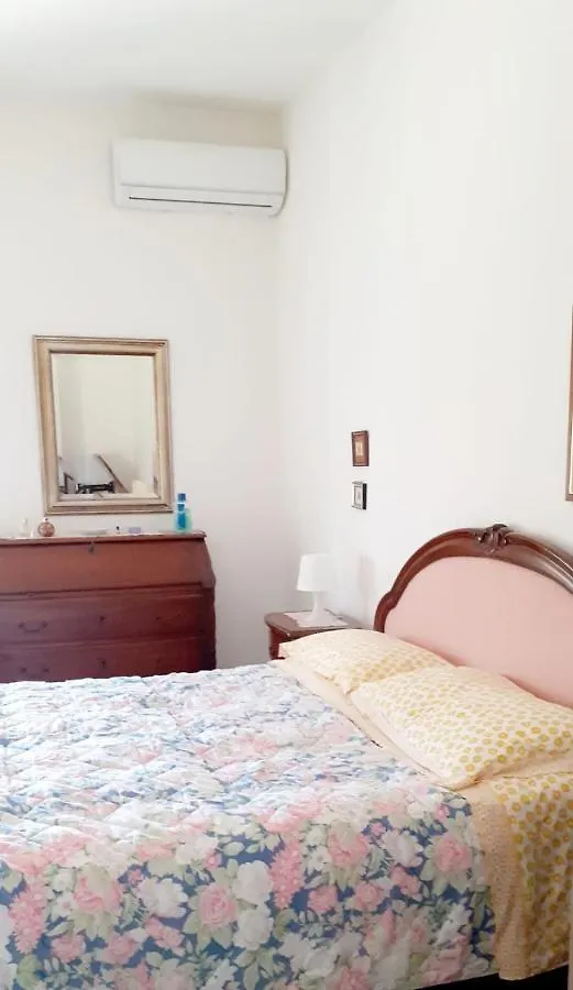 Maestrale Apartment Piombino 0*,