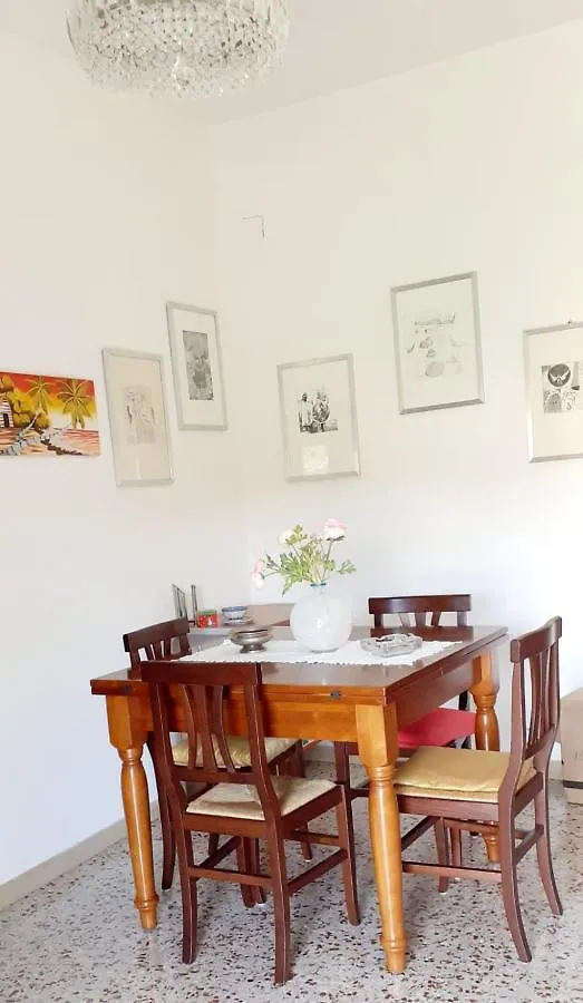 Maestrale Apartment Piombino 0*,  Italy