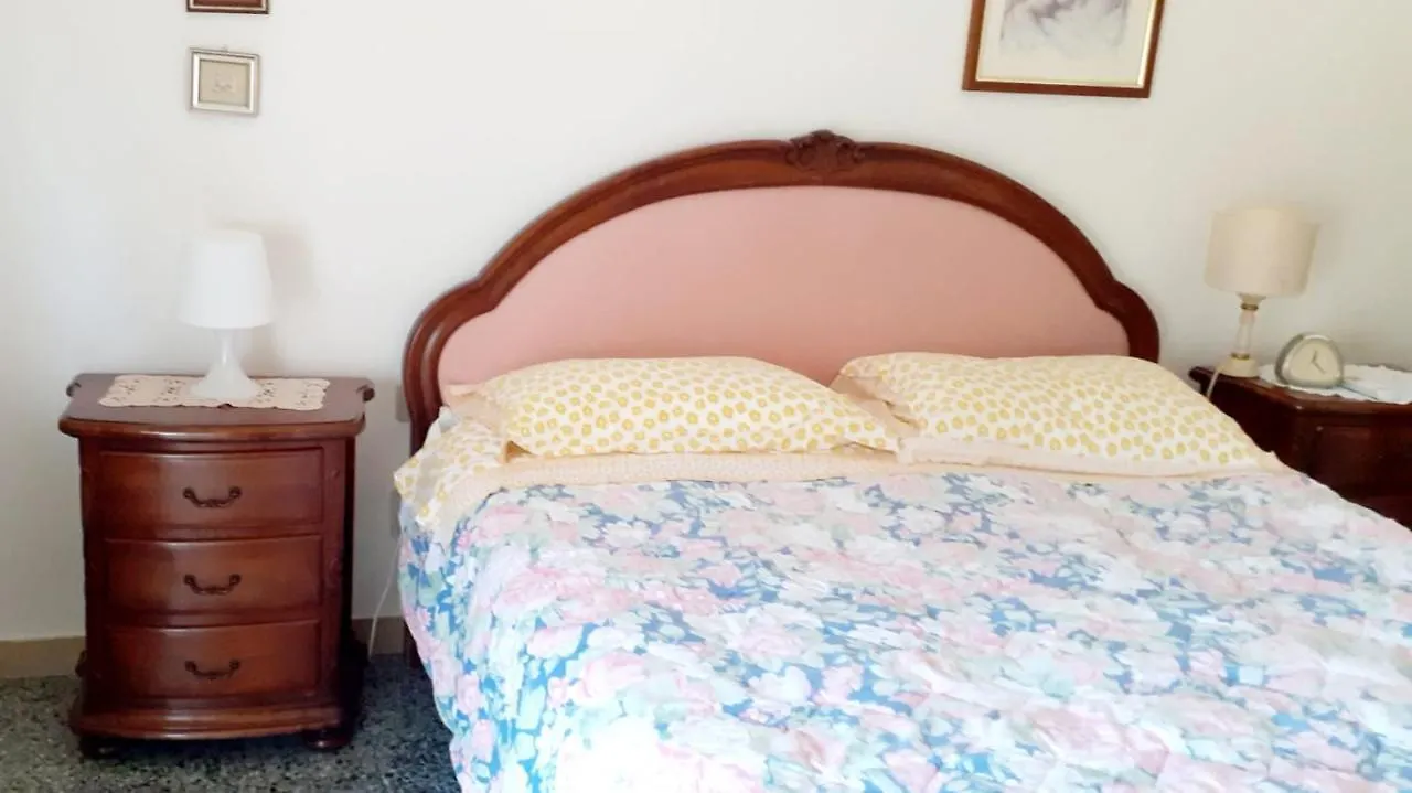 Maestrale Apartment Piombino
