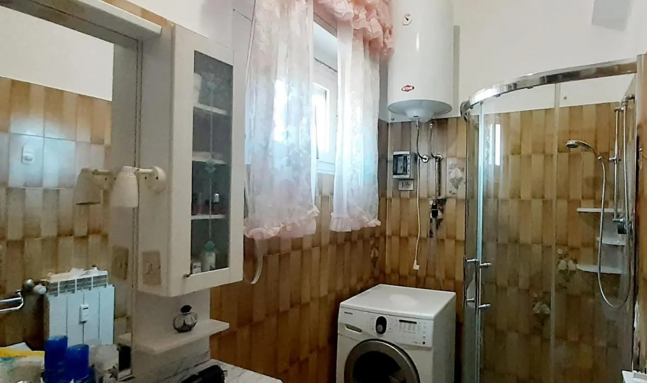 Maestrale Apartment Piombino