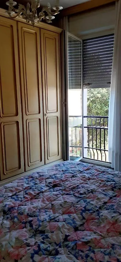 Maestrale Apartment Piombino